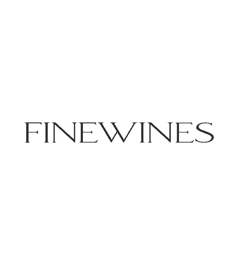CaymusCabernetSauvignon2018375CL-33
