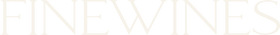 Finewines logo
